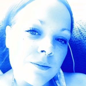 Meet your Posher, Jersey